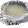 2022 Sodium Lauryl Ether Sulphate For Sale