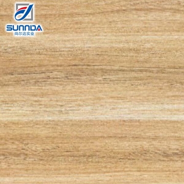 Chinese luxury glazed porcelain tiles with mat finish 600x900mm for flooring