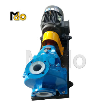 High Pressure Centrifugal Water Pump for Agriculture Irrigation