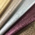 /msite/products/detail/productid/62573306/id/666434.html