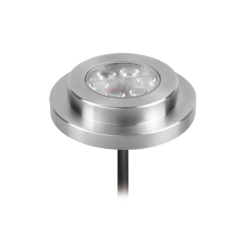 CE ROHS IP68 LED Underwater Pool Lights
