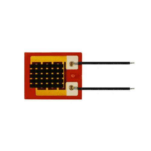 冬使用ポータブルハンドウォーマー電気ガジェット