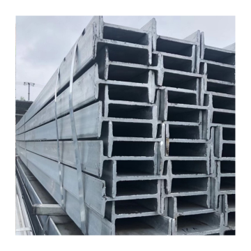 ipeaa 200x100 Beam Specification and Weight Details