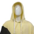 Unisex Cotton Hooded Beach Handtücher Surf Wechseln