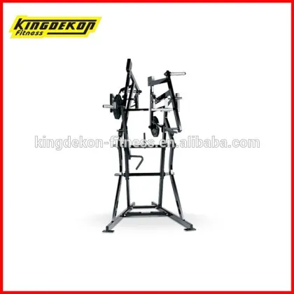 KDK 1505 Combo Decline/professional strength gym equipment/Hammer fitness equipment/bodybuilding equipment