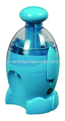 Home Appliance Juice Making Machine 
