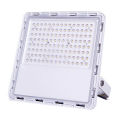 كشاف LED من الألومنيوم SMD