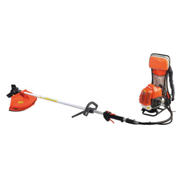 1E44F  Gasoline Grass Trimmer