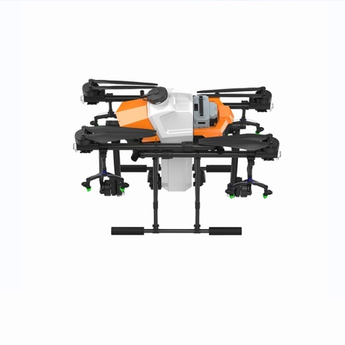 30L 30kg Agri Dron Agricola พ่นการเกษตรโดรน