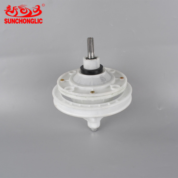 Sunchonglic Universal Washing Machine Gear Box Reducer Manufacturer in China