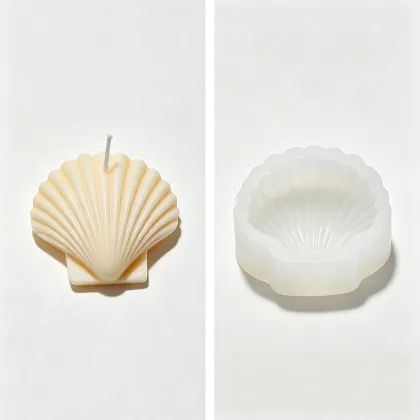 Architectural GRC Mold Condensation Cure Silicone Rubber