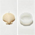 High temp silicone for own production