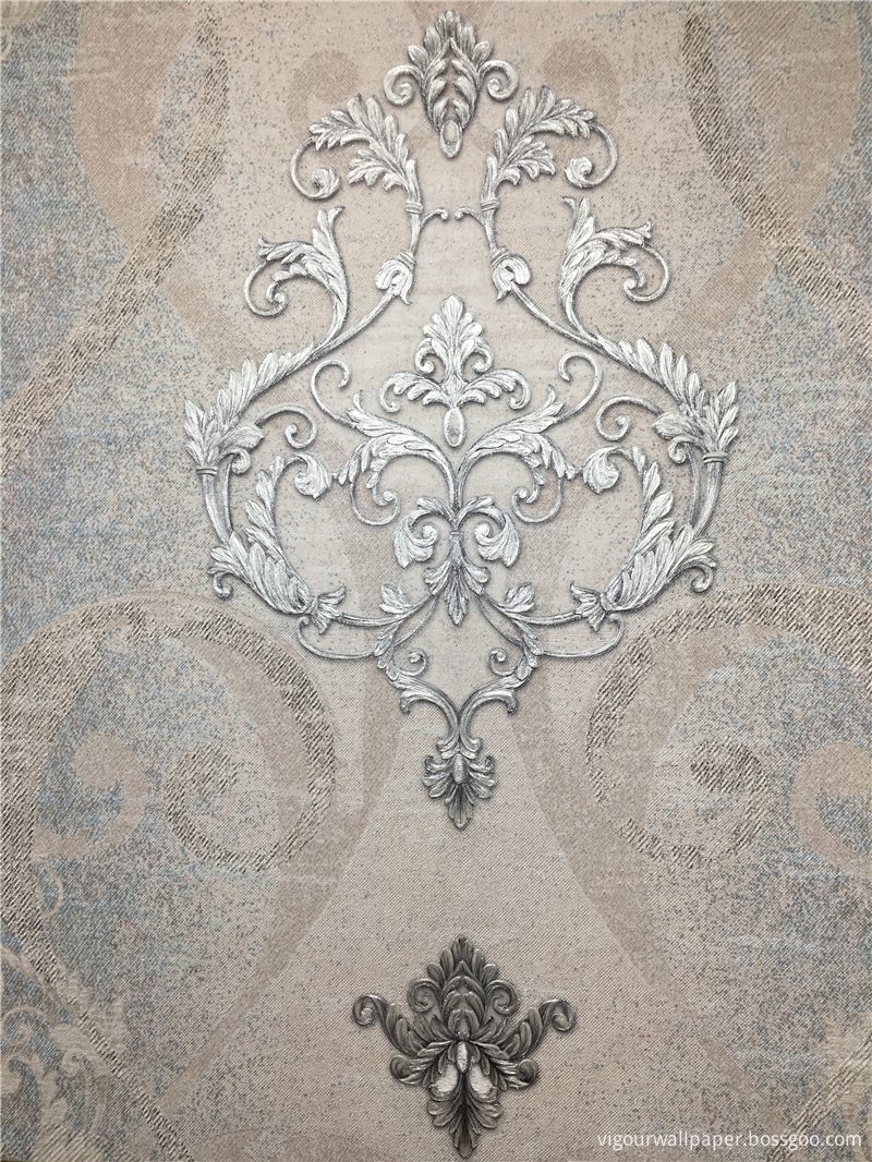 Pvc Wallpaper Wallcovering 2021080552 Jpg