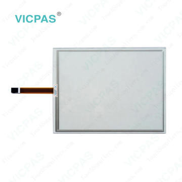 5PP320.1214-K06 Touch Screen 5PP320.1214-K06 Membrane Keypad