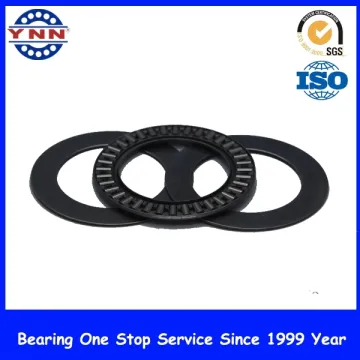 Front Wheel Bearing, One Way Bearing, Bearing Manufacturer, 43560-26010 Toyota Hiace Front Wheel Hub Bearing, YNN Bearing 6069