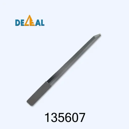 Elitron Precision Oscillating Cutter