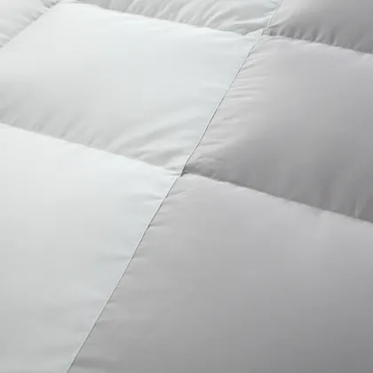 Luxury Bedding Set: Excellent Quality Exclusive Quilt