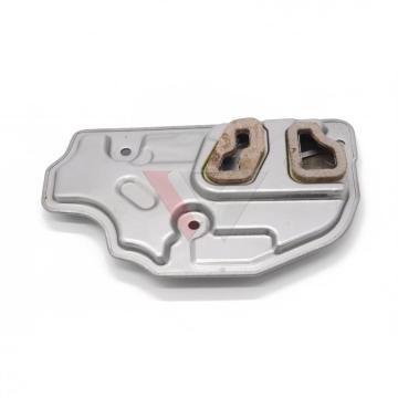 09G325429a Filtr transmisyjnej filtra A / T dla serii VW i SEAT Car Series