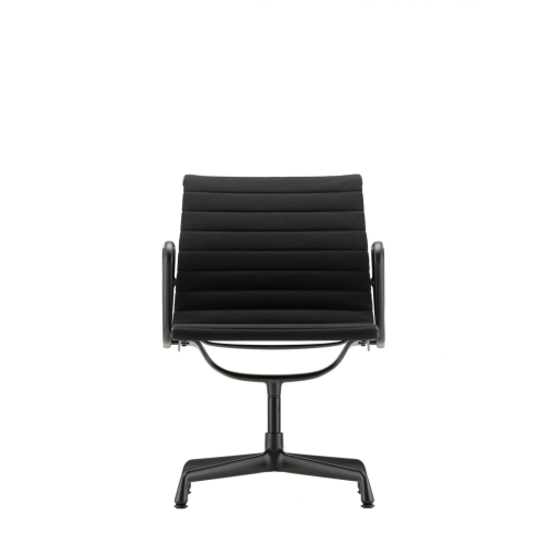 Contemporary Office Furniture Leather Chair for Meeting Room