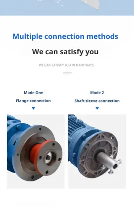 Agitator Mixer Electric Motor Power Mixer