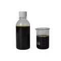 /msite/products/detail/productid/67616397/id/1520103.html