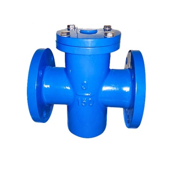 Wire Mesh Basket Strainer, Mesh Pump Strainer Basket: Product Search and Buying Guide