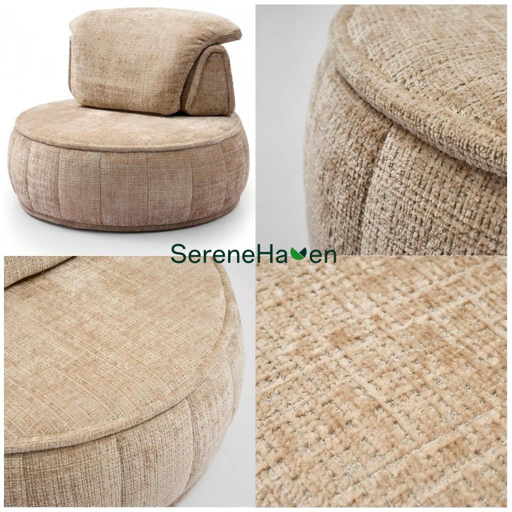 Cloud Shell sofa (2)