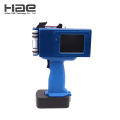 /msite/products/detail/productid/54125392/id/529191.html