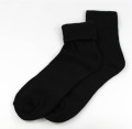 Mannen aangepaste Winter sokken voor mannen groothandel Winter kousen
