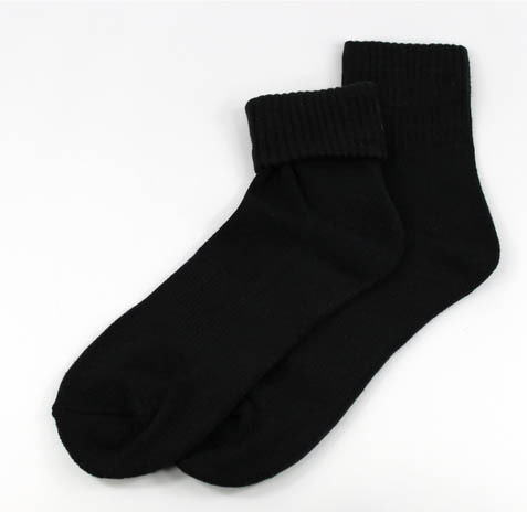Inverno personalizzato calze da uomo per uomini calze invernali all'ingrosso