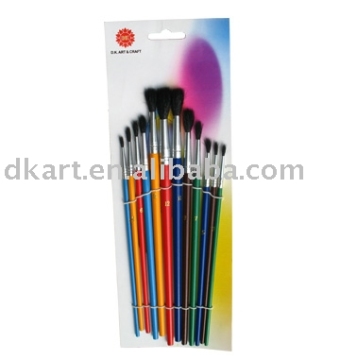 brush set DK20004