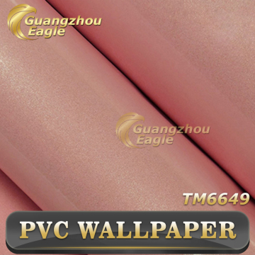 New Style High Stretchable Kitchen Cabinet Door Decorative Wall Sticker For Vinyl Wrapp