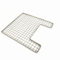 /msite/products/detail/productid/68365558/id/1349474.html