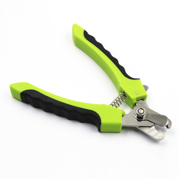 Professional Pet Nail Clipper