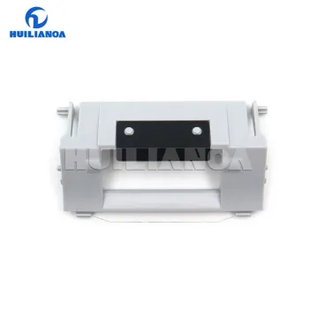 Pad Pemisah untuk Samsung SL-M3320 M3820 M4020 M3870 M4070 Sub Cover Kaset JC63-02917D JC90-01279A