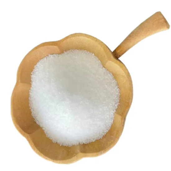 Potassium benzoate CAS 582-25-2 Benzoic acid potassium salt