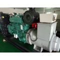 Moteur diesel de forage 540KW G8V190ZL 8-cylindres