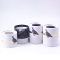 /msite/products/detail/productid/66473359/id/1524690.html