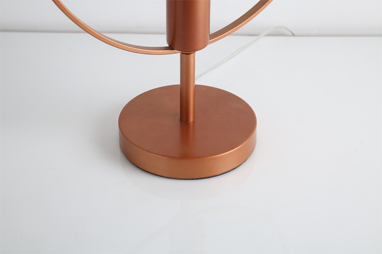 Brass Bedside Table LampsofTable Lamps For Sale Detail