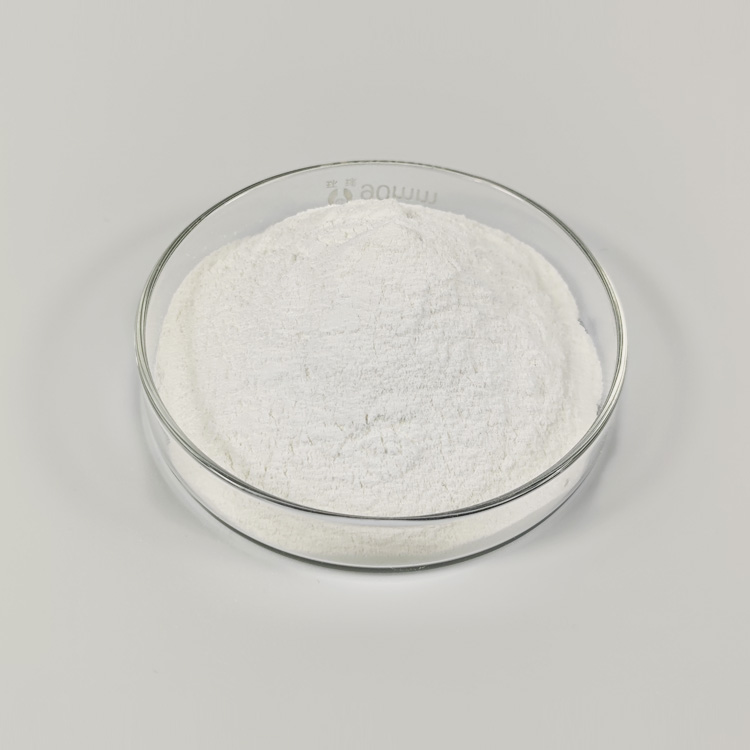 Tylosin Tartrate Soluble Powder