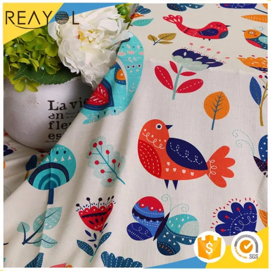 Wholesale Cheap Price 95 Bamboo 5 Elastic Charcoal Fabric for Dresses