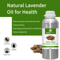 Óleo essencial para o óleo essencial para cuidados com a pele