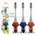 Baby classic tooth brush children manufacturer