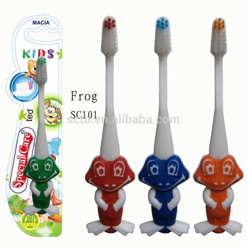 Baby classic tooth brush children manufacturer