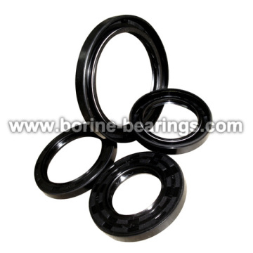 TC, CC series Oil Seal