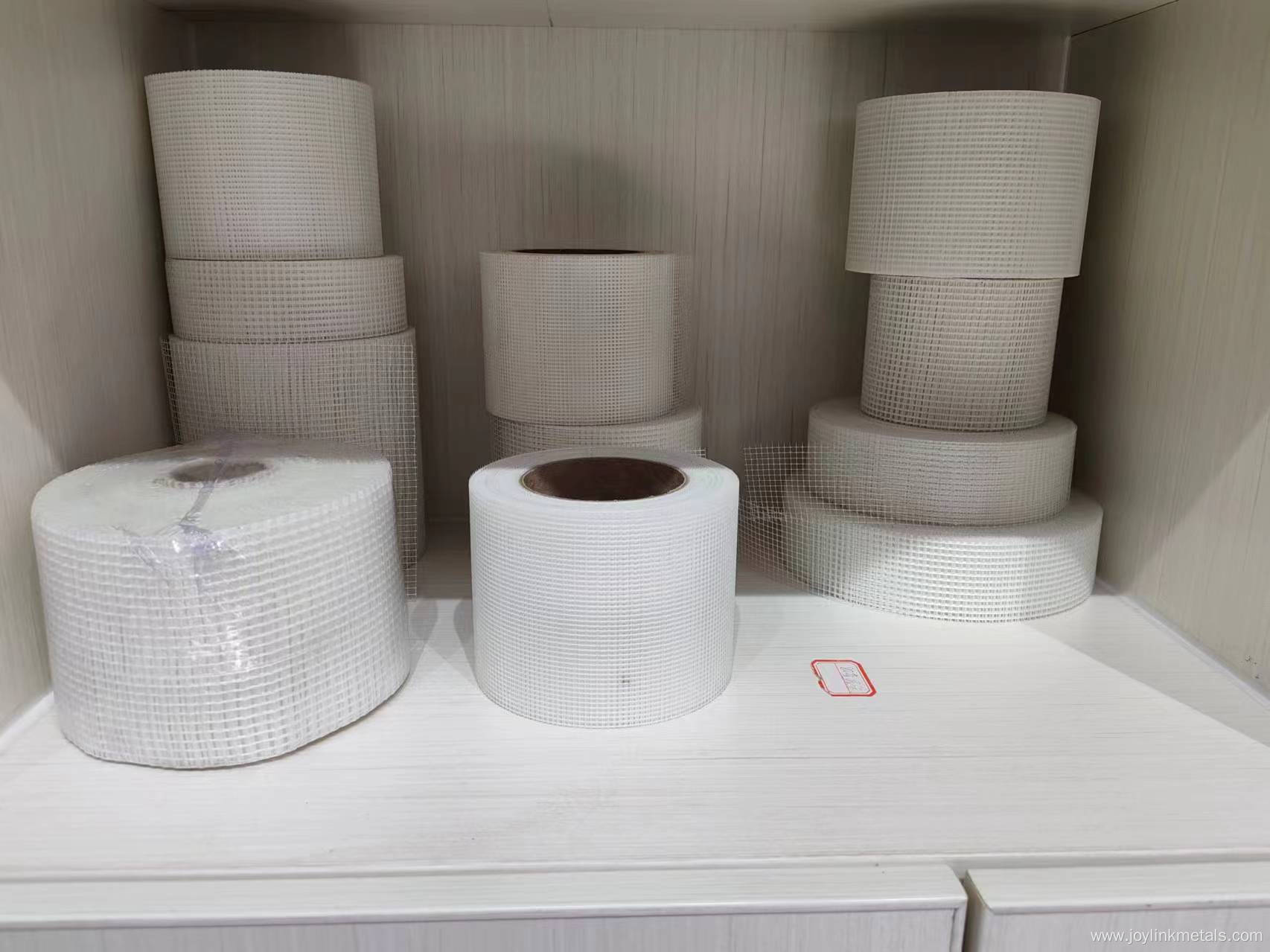 4*4 160g fiberglass mesh for building
