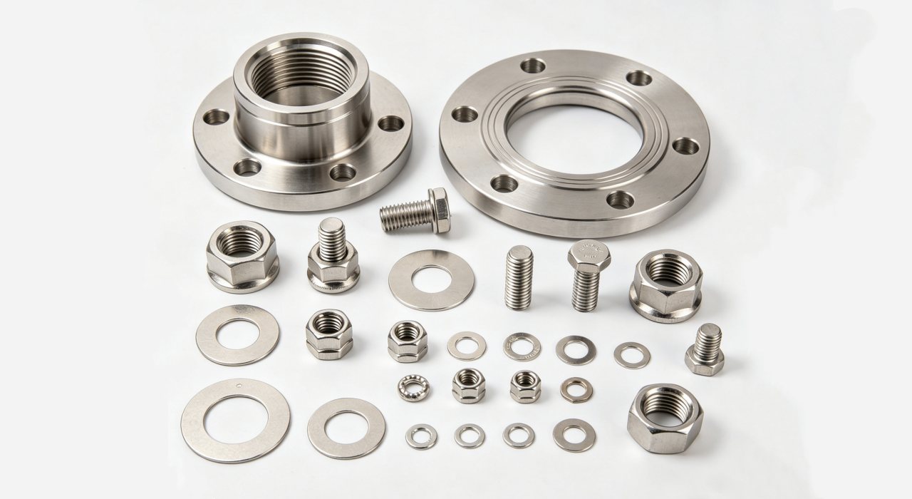 Electroplating
