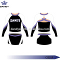 College Student Cheerleader Uniforms