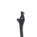 High quality motorcycle brake lever