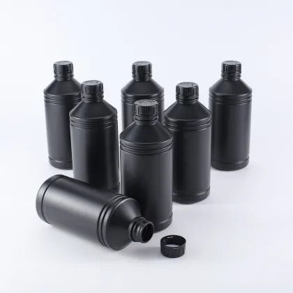 Flexible FPC Reinforcement UV Glue